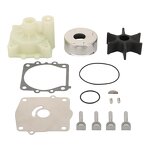 Water Pump Repair Kit Manufacturer - for Yamaha Outboard 115-130HP