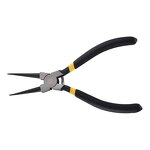 Circlip Pliers Supplier - K-06 Hand Tool Internal Straight for Moto ATV