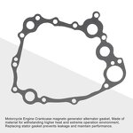 Motorcycle Stator Cover Gasket Factory - for YMH1800 6S5-13563-00-00 1800
