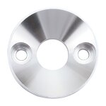 Choke Wrench Supplier - Replacement for 2 Stroke Pocket Bike