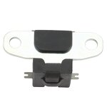 Motorcycle Ignition Coil Supplier - Pick Trigger for Polaris Ranger 400-500