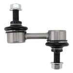 Auto Sway Bar Links Factory - 2pcs/set Alloy for Subaru Forester Impreza