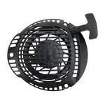 Recoil Pull Starter Factory - Assembly for XT650 XT675 XT775 Engines