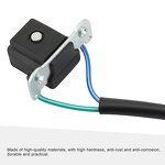 Stator Pickup Coil Factory - for John Deere Gator XUV Utility Vehicle