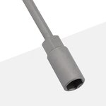 Socket Wrench Set Factory - 14mm T-Bar Hexagon for Dirt Bike ATV