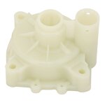 Water Pump Impeller Kit Supplier - for Yamaha Outboard 150-300HP