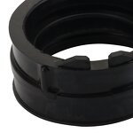 Motorcycle Intake Manifold Factory - Boot Joint for Yamaha WR400F WR426F