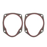 Water Pump Impeller Kit Factory - for Mercruiser Alpha One Gen 2 Sterndrive