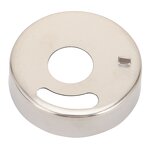 Water Pump Impeller Kit Manufacturer - for Suzuki 4stroke DF 25A 30A