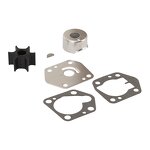 Water Pump Impeller Kit Supplier - for Suzuki 4 Stroke DF8A DF15A