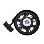 Recoil Pull Starter Assembly Factory - for AV600 LEV80 LEV150 Lawn Boy