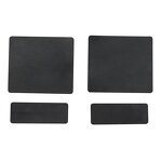 UTV Rearview Mirrors Factory - Universal for Polaris RZR Can Am Maverick