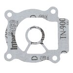 Water Pump Impeller Kit Supplier - for Suzuki Outboard DT/DF Series