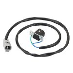 Stator Pickup Coil Factory - for John Deere Gator XUV Utility Vehicle