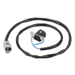 Stator Pickup Coil Factory - for John Deere Gator XUV Utility Vehicle