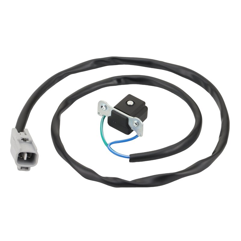 Stator Pickup Coil Factory - for John Deere Gator XUV Utility Vehicle