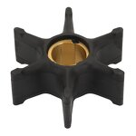 Water Pump Repair Kit Factory - for Johnson Evinrude 85-300HP