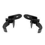 UTV Rearview Mirrors Factory - Universal for Polaris RZR Can Am Maverick