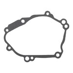 Motorcycle Stator Cover Gasket Supplier - for YZF-R1 YZF R1 2004-2008