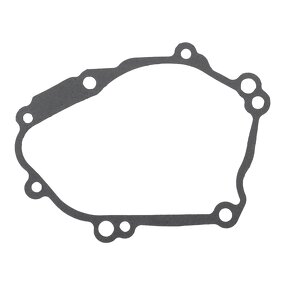 Motorcycle Stator Cover Gasket Supplier - for YZF-R1 YZF R1 2004-2008