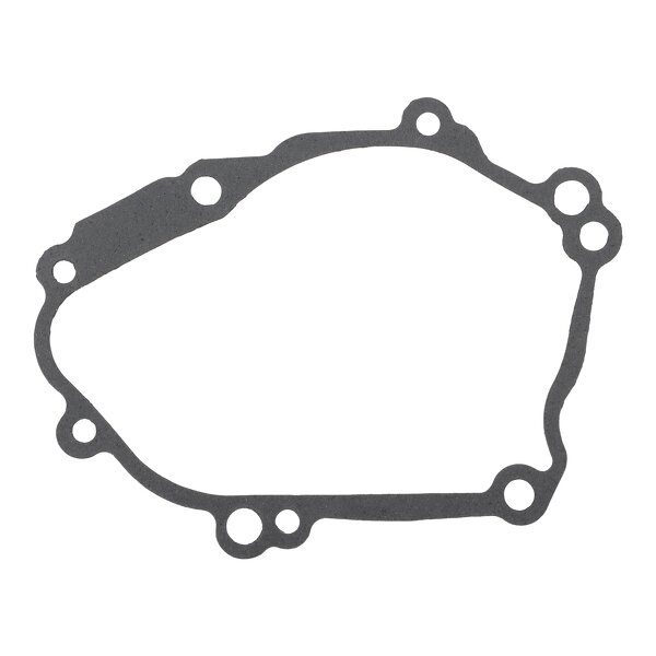 Motorcycle Stator Cover Gasket Supplier - for YZF-R1 YZF R1 2004-2008