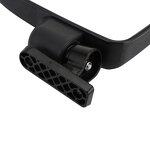 UTV Rear View Mirror Factory - Rectangle for POLARIS RANGER 1000XP