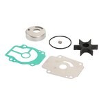 Water Pump Impeller Kit Manufacturer - for Suzuki 4stroke DF 25A 30A