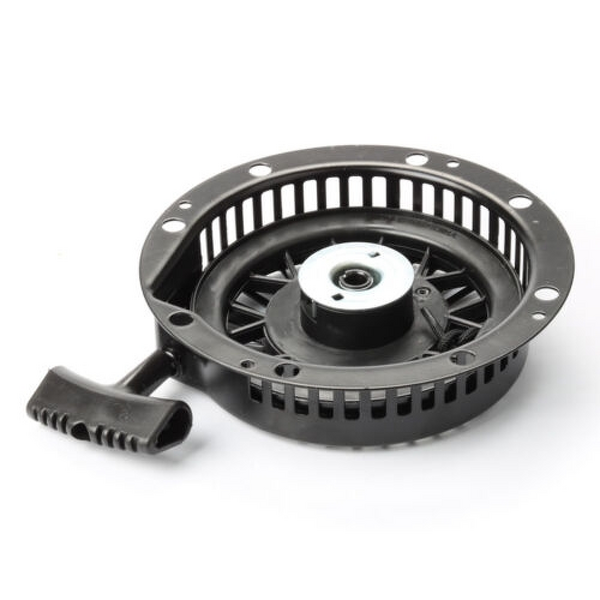 Pull Starter Pulley Supplier - Recoil for John Deere 828D 1032D 826D