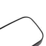 UTV Rearview Mirrors Factory - Universal for Polaris RZR Can Am Maverick