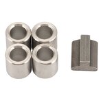 Water Pump Impeller Kit Manufacturer - for Honda Outboard 35-50HP