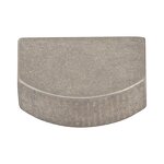 Water Pump Impeller Kit Supplier - for Suzuki Outboard DT/DF Series