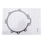 Motorcycle Stator Cover Gasket Supplier - for ZX1000 ZX10R ZX-10R 11-15