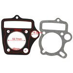 Motorcycle Cylinder Gasket Supplier - for 70-90cc Roketa Kazuma ATV