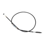Motorcycle Clutch Cable Factory - 38.19" for 125-250cc ATV 4 Wheeler Quad