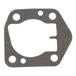 Water Pump Impeller Kit Supplier - for Suzuki 4 Stroke DF8A DF15A