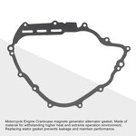 Stator Cover Gasket Factory - for YFM700 550 YXC YXM YXR700