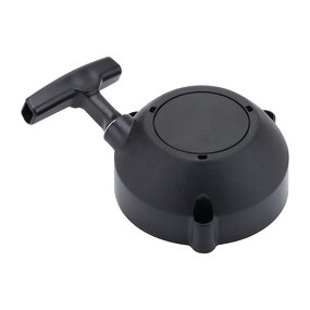 Motorcycle Pull Starter Factory - Hand Puller Recoil for Steele BR600cc