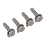 Outboard Water Pump Kit Manufacturer - for Yamaha 40-60HP 2/4-Stroke