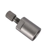 Motorcycle Flywheel Puller Factory - 35.5mm Magneto Pull Code for GY6 ATV