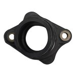 Motorcycle VM24 Carburetor Supplier - Intake Manifold for CG200 CG250