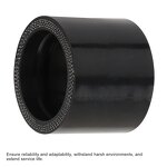 Motorcycle Carburetor Interface Supplier - Manifold Adapter for PE PWK Carb