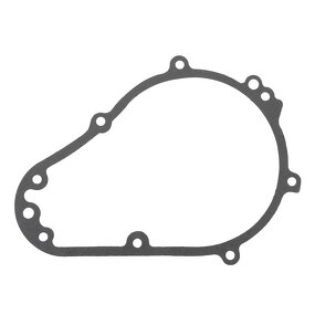 Motorcycle Stator Cover Gasket Supplier - for ZX600 ZX-6 90-02 ZZR600 03-05