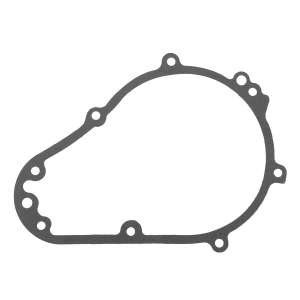 Motorcycle Stator Cover Gasket Supplier - for ZX600 ZX-6 90-02 ZZR600 03-05