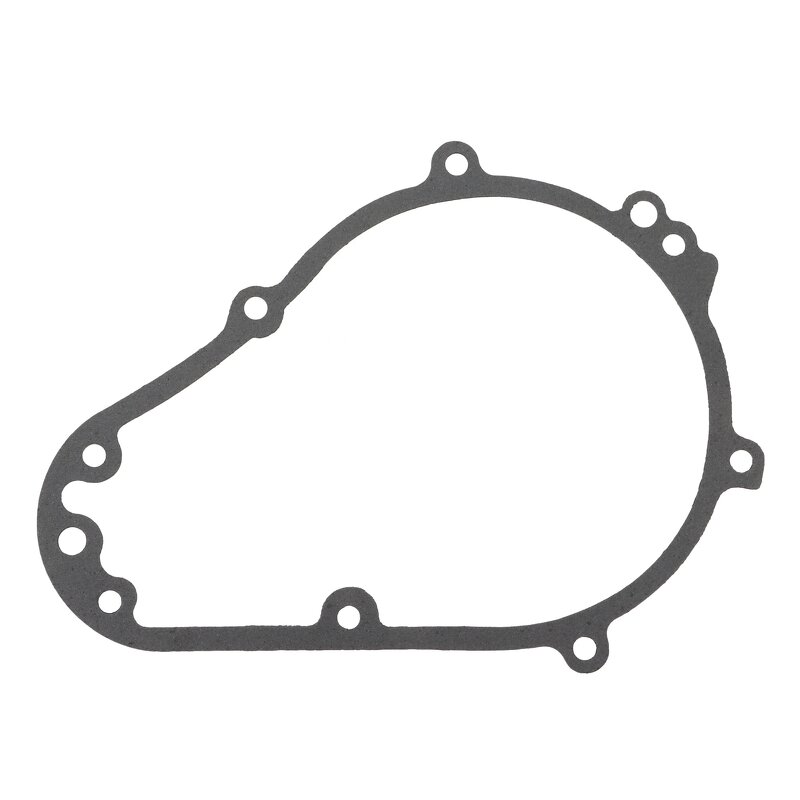 Motorcycle Stator Cover Gasket Supplier - for ZX600 ZX-6 90-02 ZZR600 03-05