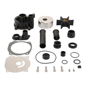 Water Pump Impeller Kit Manufacturer - for Johnson Evinrude 75-250HP