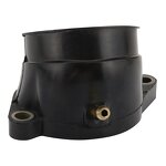 Motorcycle Carb Intake Boot Supplier - Joint for Yamaha FZS1000 FZ-1