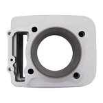 Motorcycle Big Bore Kits Factory - 85MM Cylinder Piston with Gaskets