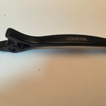 Motorcycle Brake Levers Factory - Parts for 50-90cc Dirt Pit Bike