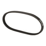 Motorcycle Drive Belt Supplier - for Vespa GTS125 GTS125i 125i