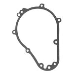 Motorcycle Stator Cover Gasket Supplier - for ZX600 ZX-6 90-02 ZZR600 03-05